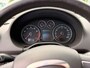 Audi A3 Cabriolet 1.8 TFSI Attraction LEDER / CARPLAY