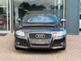 Audi A3 Cabriolet 1.8 TFSI Attraction LEDER / CARPLAY