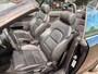 Audi A3 Cabriolet 1.8 TFSI Attraction LEDER / CARPLAY
