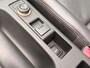 Audi A3 Cabriolet 1.8 TFSI Attraction LEDER / CARPLAY