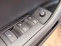Audi A3 Cabriolet 1.8 TFSI Attraction LEDER / CARPLAY