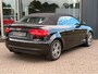 Audi A3 Cabriolet 1.8 TFSI Attraction LEDER / CARPLAY