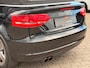 Audi A3 Cabriolet 1.8 TFSI Attraction LEDER / CARPLAY