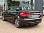 Audi A3 Cabriolet 1.8 TFSI Attraction LEDER / CARPLAY