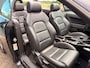 Audi A3 Cabriolet 1.8 TFSI Attraction LEDER / CARPLAY