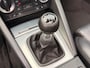 Audi A3 Cabriolet 1.8 TFSI Attraction LEDER / CARPLAY