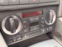 Audi A3 Cabriolet 1.8 TFSI Attraction LEDER / CARPLAY