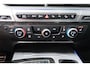 Audi Q7 3.0 TDI ultra quattro Pro Line 2x S-Line Automaat - Panodak, Camera, Luchtvering, Carplay, Standkachel, Trekhaak.