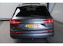 Audi Q7 3.0 TDI ultra quattro Pro Line 2x S-Line Automaat - Panodak, Camera, Luchtvering, Carplay, Standkachel, Trekhaak.