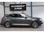 Audi Q7 3.0 TDI ultra quattro Pro Line 2x S-Line Automaat - Panodak, Camera, Luchtvering, Carplay, Standkachel, Trekhaak.