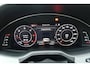 Audi Q7 3.0 TDI ultra quattro Pro Line 2x S-Line Automaat - Panodak, Camera, Luchtvering, Carplay, Standkachel, Trekhaak.