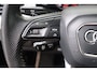 Audi Q7 3.0 TDI ultra quattro Pro Line 2x S-Line Automaat - Panodak, Camera, Luchtvering, Carplay, Standkachel, Trekhaak.