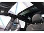 Audi Q7 3.0 TDI ultra quattro Pro Line 2x S-Line Automaat - Panodak, Camera, Luchtvering, Carplay, Standkachel, Trekhaak.
