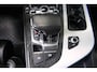 Audi Q7 3.0 TDI ultra quattro Pro Line 2x S-Line Automaat - Panodak, Camera, Luchtvering, Carplay, Standkachel, Trekhaak.