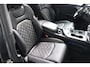 Audi Q7 3.0 TDI ultra quattro Pro Line 2x S-Line Automaat - Panodak, Camera, Luchtvering, Carplay, Standkachel, Trekhaak.