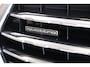 Audi Q7 3.0 TDI ultra quattro Pro Line 2x S-Line Automaat - Panodak, Camera, Luchtvering, Carplay, Standkachel, Trekhaak.