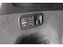 Audi Q7 3.0 TDI ultra quattro Pro Line 2x S-Line Automaat - Panodak, Camera, Luchtvering, Carplay, Standkachel, Trekhaak.