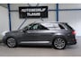 Audi Q7 3.0 TDI ultra quattro Pro Line 2x S-Line Automaat - Panodak, Camera, Luchtvering, Carplay, Standkachel, Trekhaak.