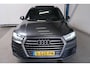 Audi Q7 3.0 TDI ultra quattro Pro Line 2x S-Line Automaat - Panodak, Camera, Luchtvering, Carplay, Standkachel, Trekhaak.