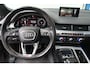 Audi Q7 3.0 TDI ultra quattro Pro Line 2x S-Line Automaat - Panodak, Camera, Luchtvering, Carplay, Standkachel, Trekhaak.
