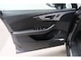 Audi Q7 3.0 TDI ultra quattro Pro Line 2x S-Line Automaat - Panodak, Camera, Luchtvering, Carplay, Standkachel, Trekhaak.