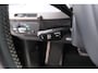 Audi Q7 3.0 TDI ultra quattro Pro Line 2x S-Line Automaat - Panodak, Camera, Luchtvering, Carplay, Standkachel, Trekhaak.