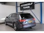 Audi Q7 3.0 TDI ultra quattro Pro Line 2x S-Line Automaat - Panodak, Camera, Luchtvering, Carplay, Standkachel, Trekhaak.
