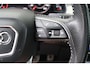 Audi Q7 3.0 TDI ultra quattro Pro Line 2x S-Line Automaat - Panodak, Camera, Luchtvering, Carplay, Standkachel, Trekhaak.