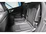 Audi Q7 3.0 TDI ultra quattro Pro Line 2x S-Line Automaat - Panodak, Camera, Luchtvering, Carplay, Standkachel, Trekhaak.