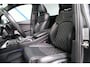 Audi Q7 3.0 TDI ultra quattro Pro Line 2x S-Line Automaat - Panodak, Camera, Luchtvering, Carplay, Standkachel, Trekhaak.