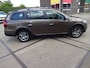 Dacia Logan MCV 0.9 TCe Tech Road