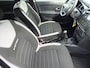 Dacia Logan MCV 0.9 TCe Tech Road