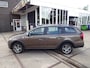Dacia Logan MCV 0.9 TCe Tech Road