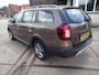 Dacia Logan MCV 0.9 TCe Tech Road