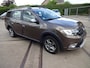 Dacia Logan MCV 0.9 TCe Tech Road