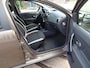 Dacia Logan MCV 0.9 TCe Tech Road