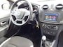 Dacia Logan MCV 0.9 TCe Tech Road