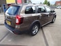 Dacia Logan MCV 0.9 TCe Tech Road