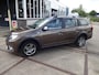 Dacia Logan MCV 0.9 TCe Tech Road