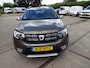 Dacia Logan MCV 0.9 TCe Tech Road