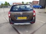 Dacia Logan MCV 0.9 TCe Tech Road