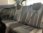Ford Fiesta 1.25 Limited |NW APK | Airco |Distri. vervangen