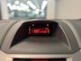 Ford Fiesta 1.25 Limited |NW APK | Airco |Distri. vervangen