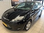 Ford Fiesta 1.25 Limited |NW APK | Airco |Distri. vervangen
