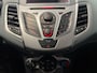 Ford Fiesta 1.25 Limited |NW APK | Airco |Distri. vervangen