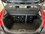 Ford Fiesta 1.25 Limited |NW APK | Airco |Distri. vervangen