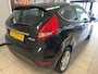 Ford Fiesta 1.25 Limited |NW APK | Airco |Distri. vervangen