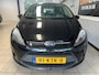 Ford Fiesta 1.25 Limited |NW APK | Airco |Distri. vervangen