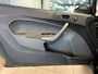 Ford Fiesta 1.25 Limited |NW APK | Airco |Distri. vervangen