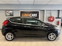 Ford Fiesta 1.25 Limited |NW APK | Airco |Distri. vervangen